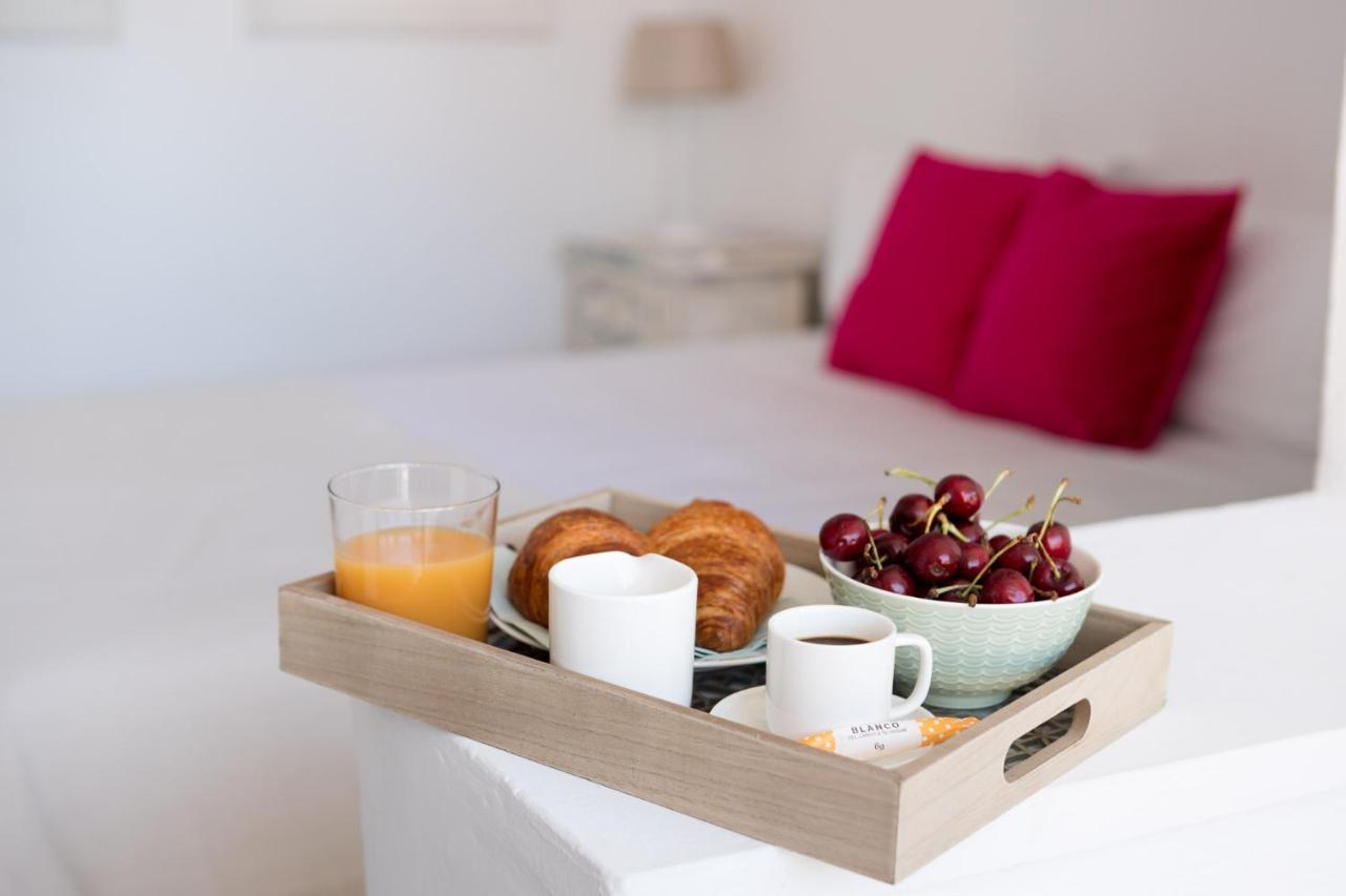 Moonkey - Apto Paris Con Piscina Y Parking Lejlighed Benidorm Eksteriør billede